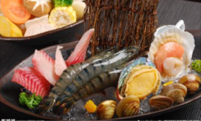 火锅加盟 火锅菜品