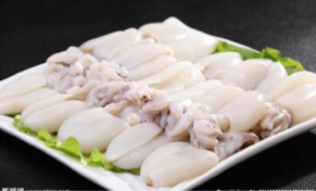 火锅加盟 火锅菜品