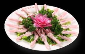 火锅加盟 火锅菜品