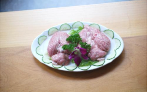 火锅加盟 火锅菜品