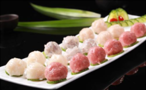 火锅加盟 火锅菜品